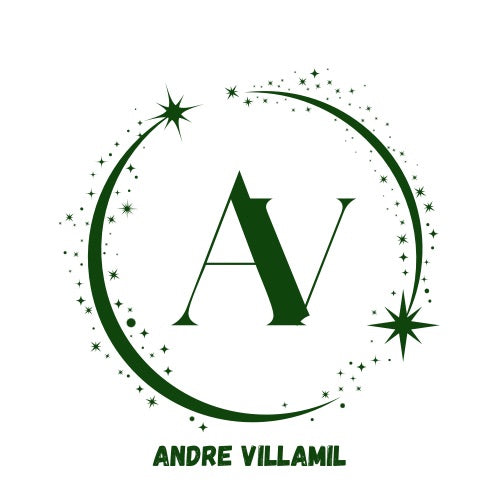 AV André Villamil 